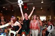 Destin Charity Wine Auction Ranks Among the Nation's Top Ten by...